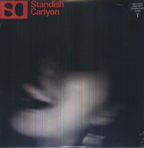 Standish/ Carlyon - Deleted Scenes