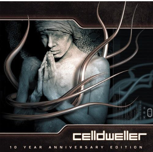Celldweller - Celldweller Year Anniversary Edition]
