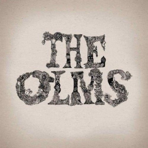Olms - Olms