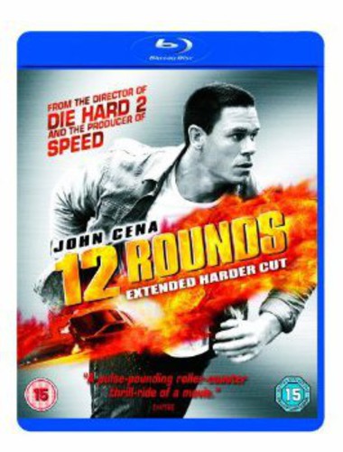12 Rounds