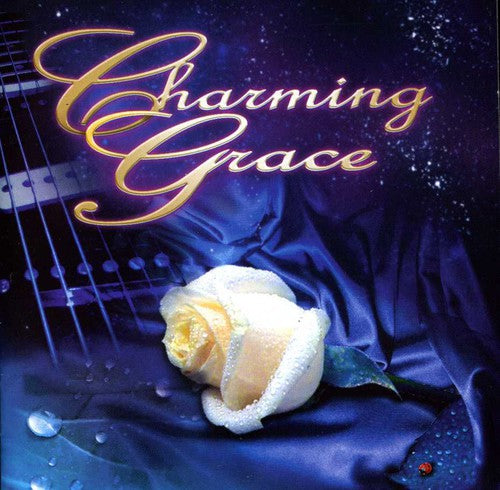 Charming Grace - Charming Grace