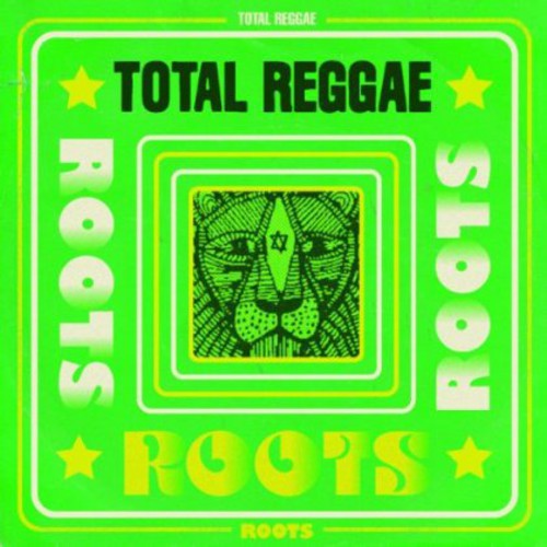 Various - Roots