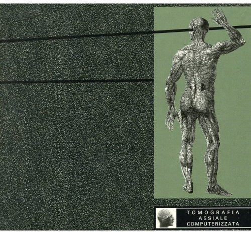 T.a.c. - Ouvrez Vos Auditifs Canaux