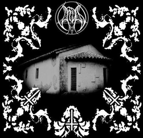 Vardan - Lifeless Shadow