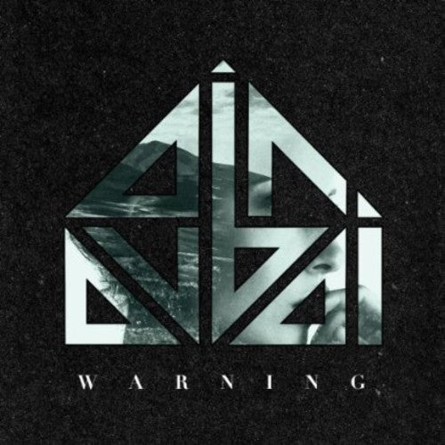 Air Dubai - Warning EP