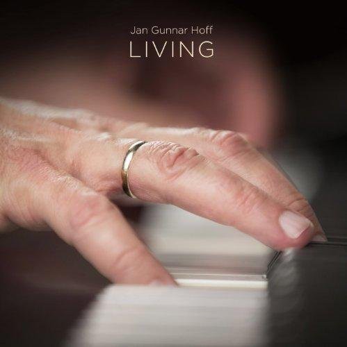 Jan Hoff Gunnar - Living