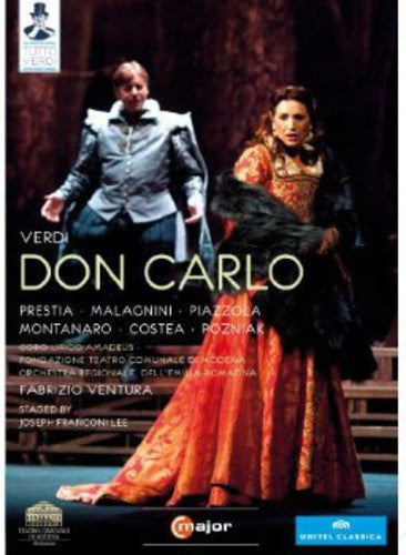 Don Carlo