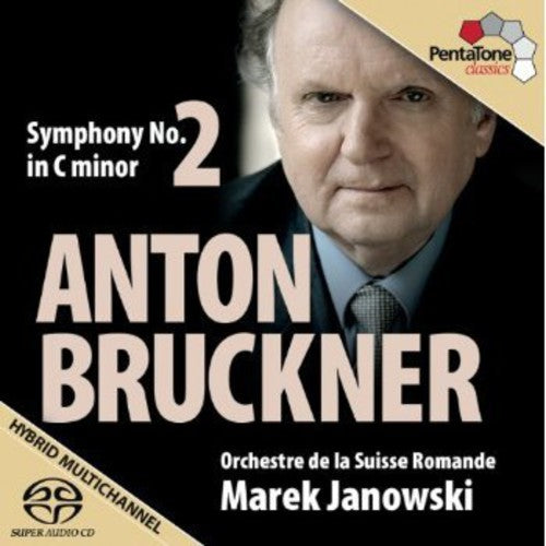 Symphony No. 2