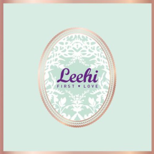 Hi Lee - First Love