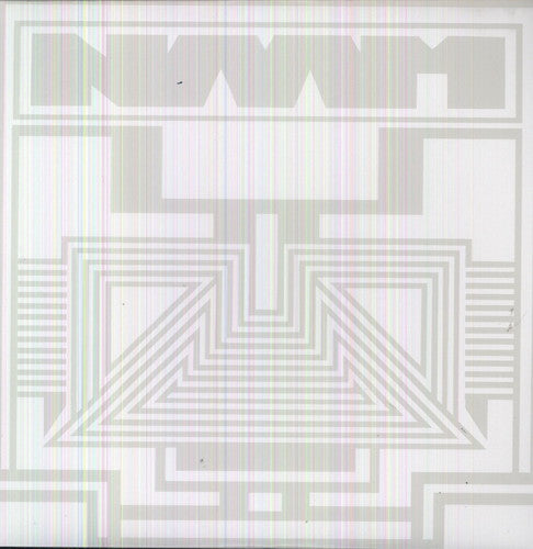 Naam - Vow