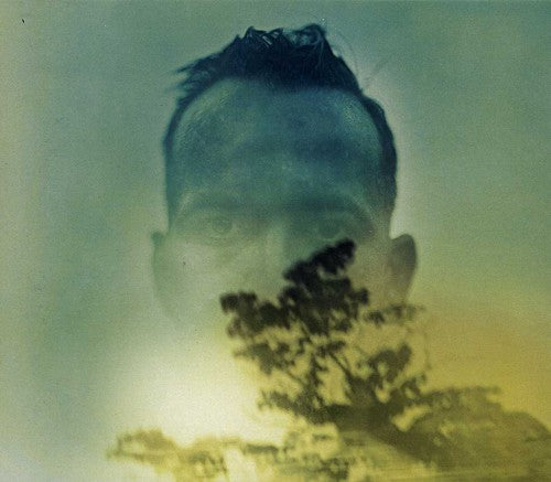 Duquette Johnston - Rabbit Runs a Destiny