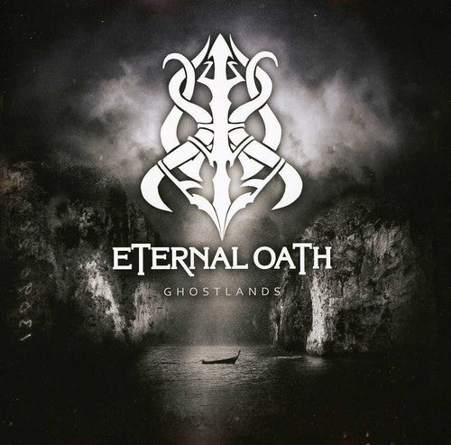 Eternal Oath - Ghostlands & T-Shirt