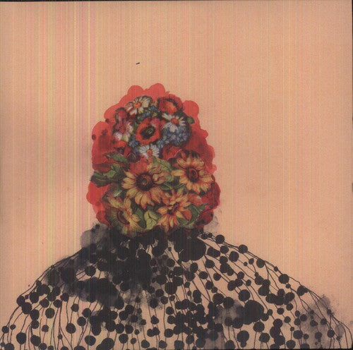 Leapling - Losing Face