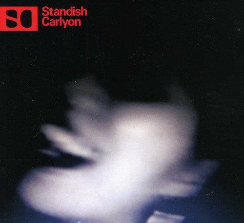 Standish/ Carlyon - Deleted Scenes