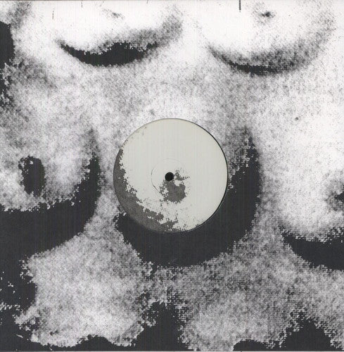 Eric Copeland - Masterbater