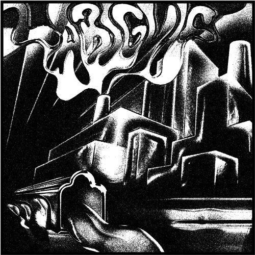 La Big Vic - Dub the World: Actually Revisited