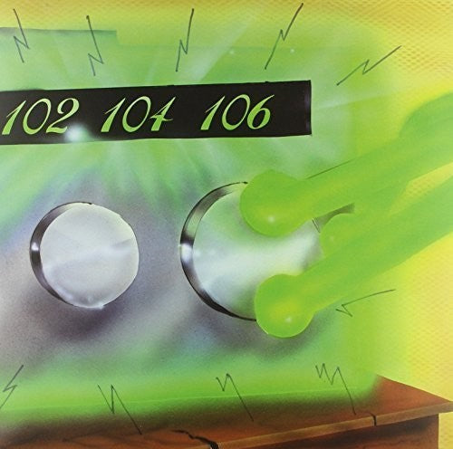 James Ferraro - On Air