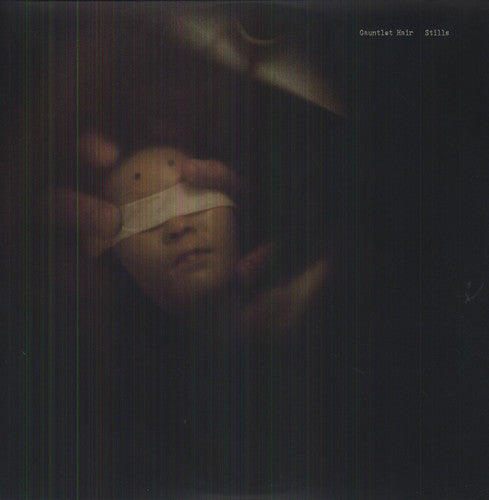 Gauntlet Hair - Stills