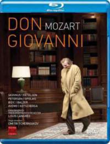 Don Giovanni