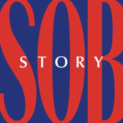 Spectrals - Sob Story