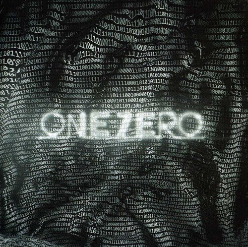 Nitin Sawhney - Onezero