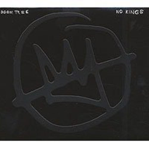 Doomtree - No Kings