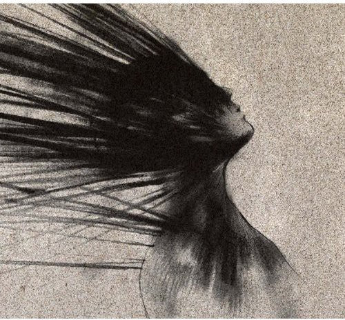 Meyer Erlen - Erlyn Meyer