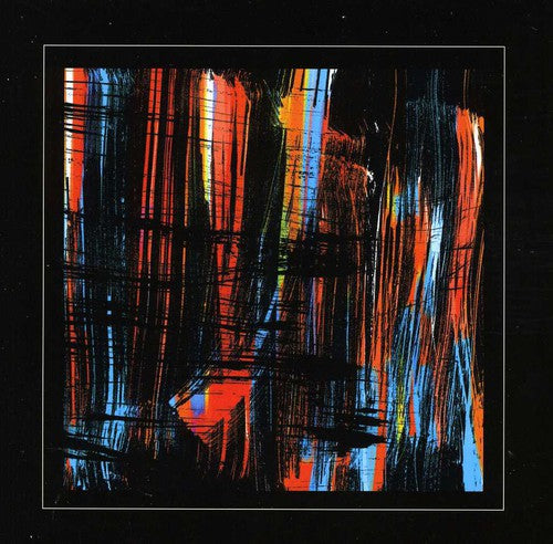 Roseaux & Aloe Blacc - Roseaux