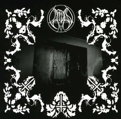 Vardan - Dreaming Living My Funeral