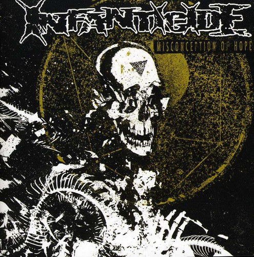 Infanticide - Misconception of Hope