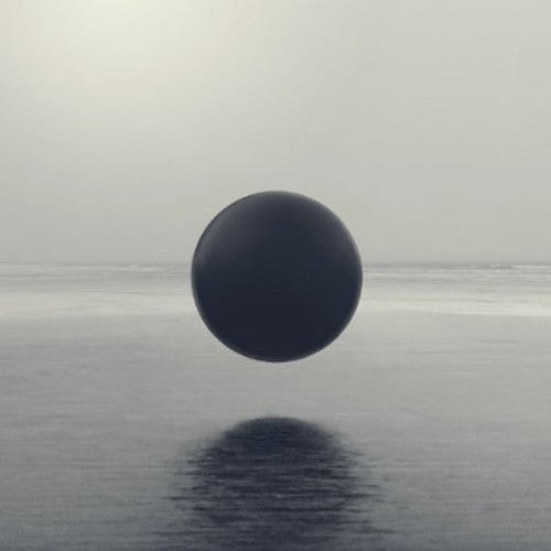 Braids - Flourish / Perish