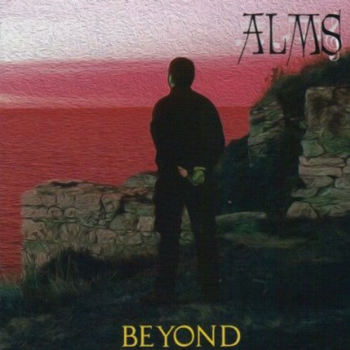 Alms - Beyond