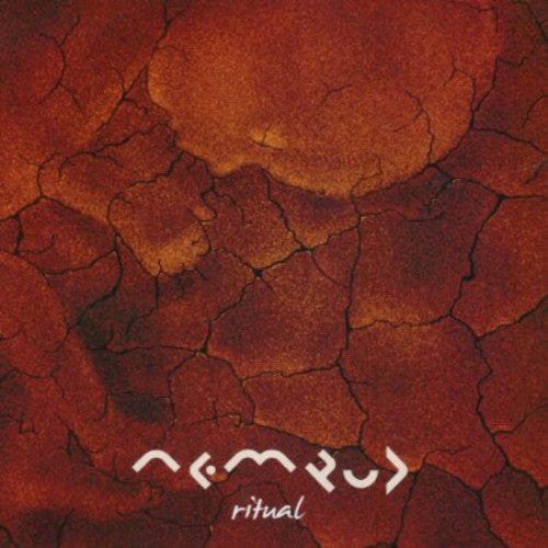 Nemrud - Ritual