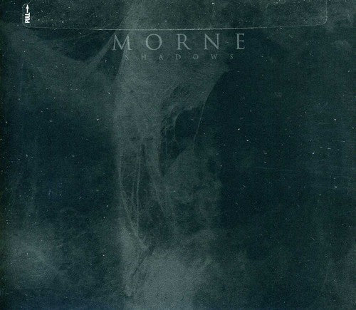 Morne - Shadows