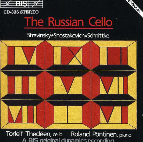 Russian