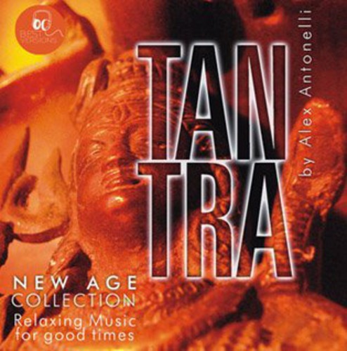 Tantra/ Various - Tantra / Various