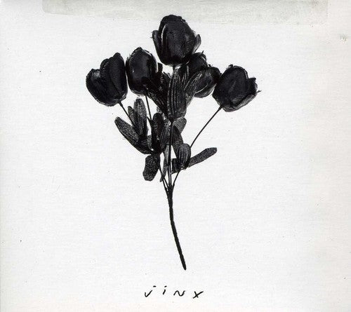 Weekend - Jinx