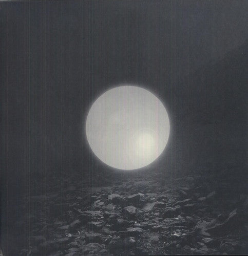 Braids - Flourish / Perish