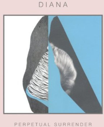 Diana - Perpetual Surrender