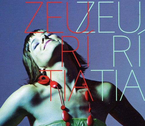 Zeuritia - Zeuritia