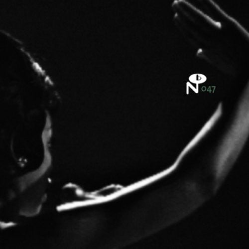 Eccentric Soul: The Forte Label/ Various - Eccentric Soul: The Forte Label / Various