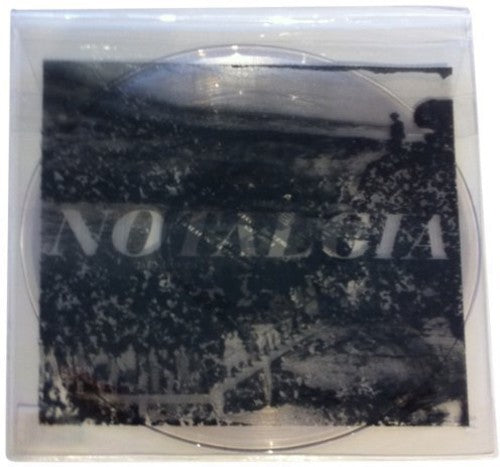 Oberhofer - Notalgia