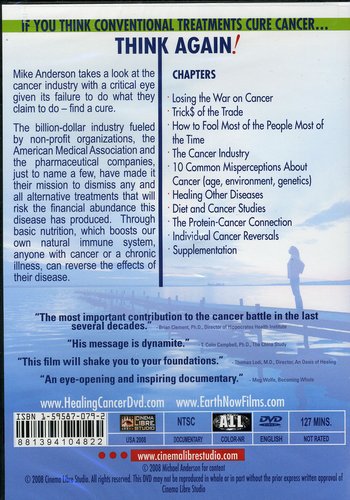 Red Holloway - In the Red