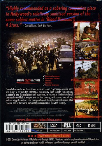 Sowerby/ Freeman Nso - Sym #2 / Concert Over / All on Summer's Day