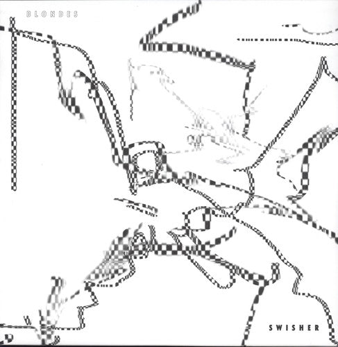 Blondes - Swisher