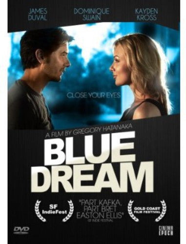 Blue Dream