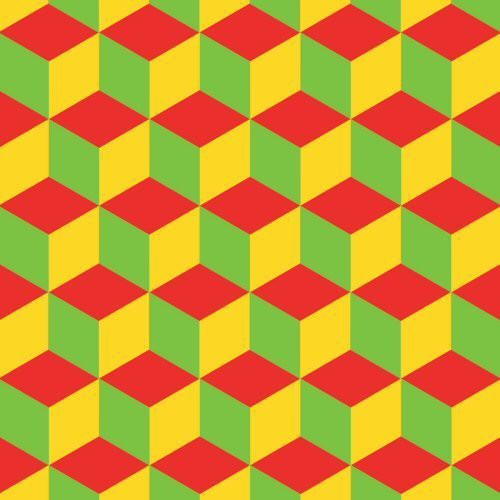 Satellites - Satellites 02