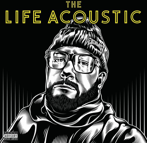 Everlast - Life Acoustic