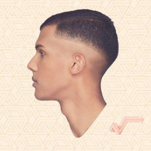 Stromae - Racine Carree