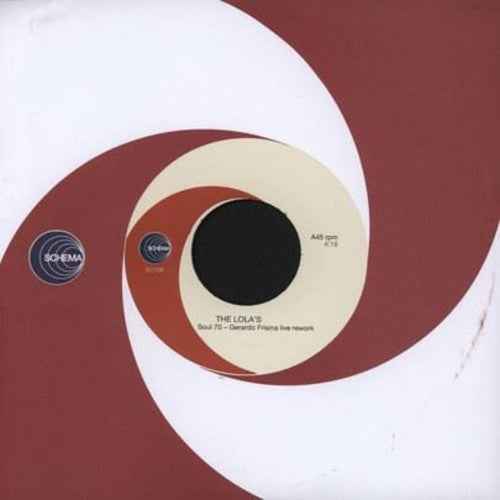 Gerardo Frisina - Colours